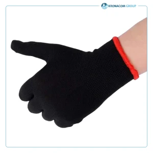 Paires de gants - Paquet de 10